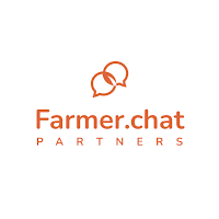 Farmer.Chat Partners