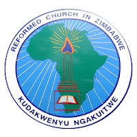 RCZ Hymn Book - Nziyo Dzekerek
