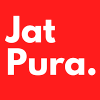 Jatpura.com