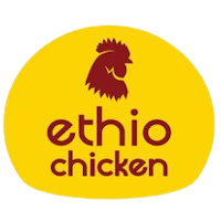 Hatch Africa: Sales