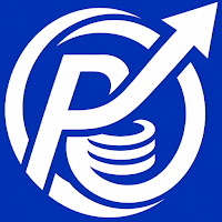 Promo Earn