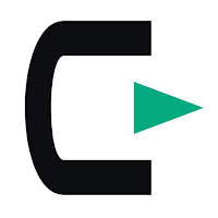 CapGo