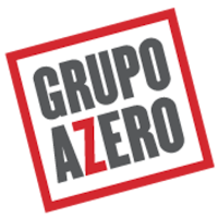 Grupo Azero