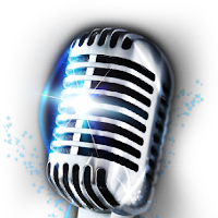 Voice Recorder