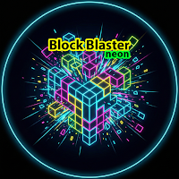 Block Blaster