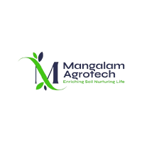 Mangalam Agrotech