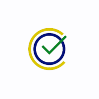 Checklistoea