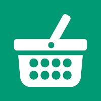 LocalStore.bg