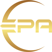 EPA Connect