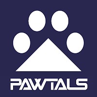 CleverPawtals Lite