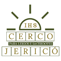 Cerco de Jericó