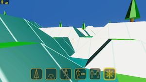 The Sentinel Screenshot 2