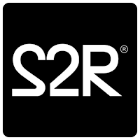 MyS2R