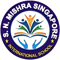 SN MISHRA SINGAPORE INT SCHOOL