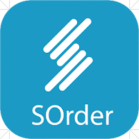 BLogic SOrder