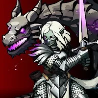 Valefor: Roguelike Tactics