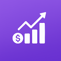 SIP SWP Finance Tracker