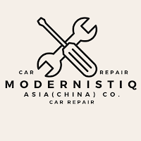 Modernistiq
