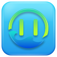 Micro Rest Timer