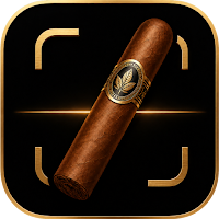 Cigar App: Identifier & Value