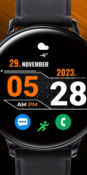 Digital X2 Screenshot 0