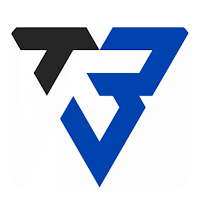 T3 FM