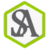 SATYA SAI ACADEMY