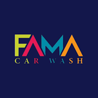 FAMA