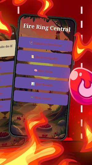 Chicken Road: Real Money Win Screenshot 3
