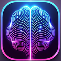 MindFlow!