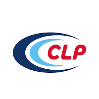 CLP Kaset Plus