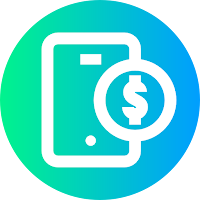 EMoney / මුදල් උපයන විදි