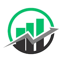 Say More Financial Partner