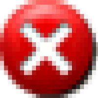 Win XP Simulator