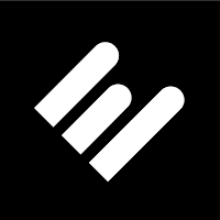 Eurexneo
