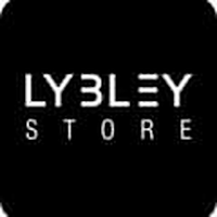 Lybley- Home Appliances Store