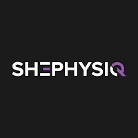 SHEPHYSIQ