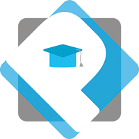 PRATHIBHA EDU APP