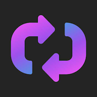 Repost # for Posts & Videos