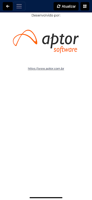 XXV SIBEE Screenshot 3