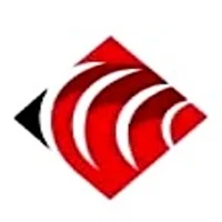 محطات بنزين الجهني