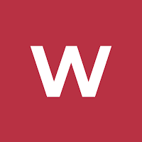 WordP : Expand Your Vocabulary