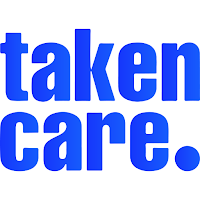 TakenCare