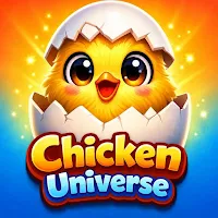 Chicken Universe