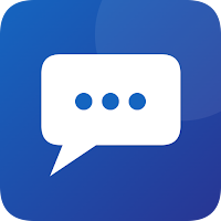 Texters SMS
