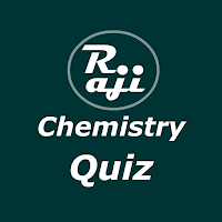 Chemistry Quiz