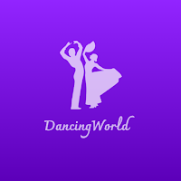 Dancing World