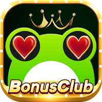 Bonus Club