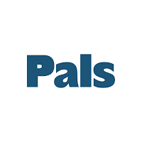 Pals