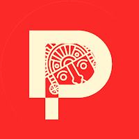 The Peruvian Spot